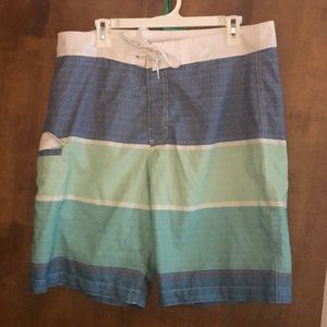 Men’s Bathing suit